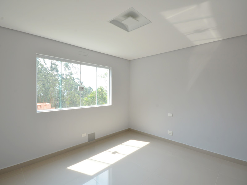 imóvel com 510m² - Morada do Sol - Santana de Parnaiba