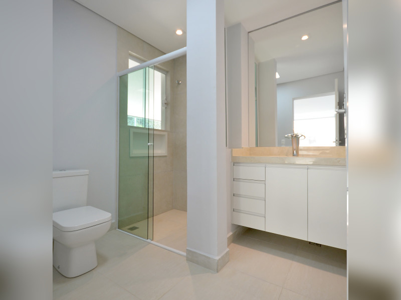 imóvel com 510m² - Morada do Sol - Santana de Parnaiba
