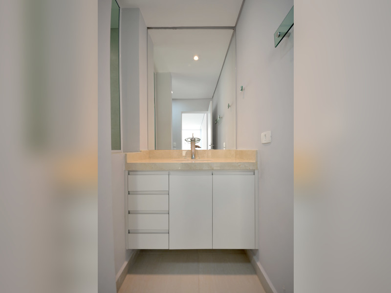 imóvel com 510m² - Morada do Sol - Santana de Parnaiba