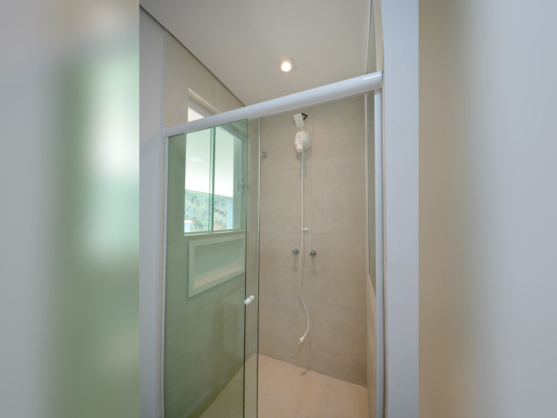 imóvel com 510m² - Morada do Sol - Santana de Parnaiba