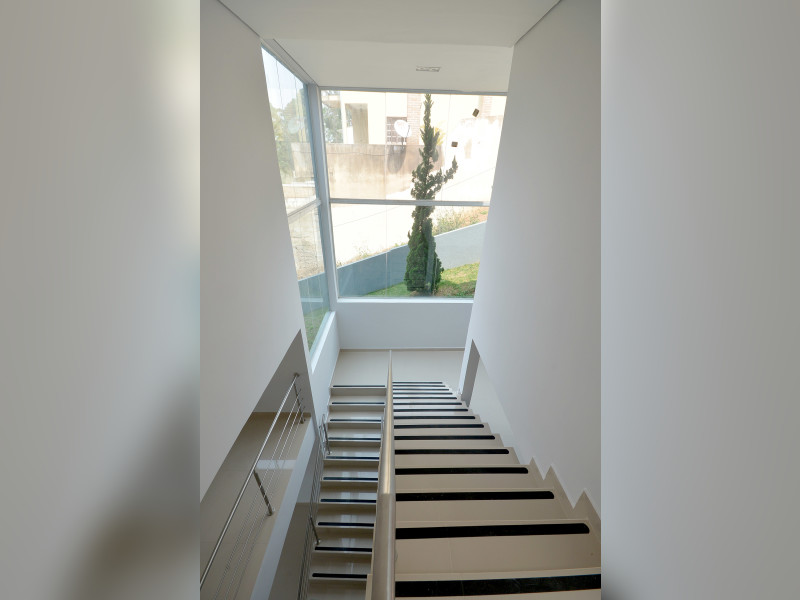 imóvel com 510m² - Morada do Sol - Santana de Parnaiba