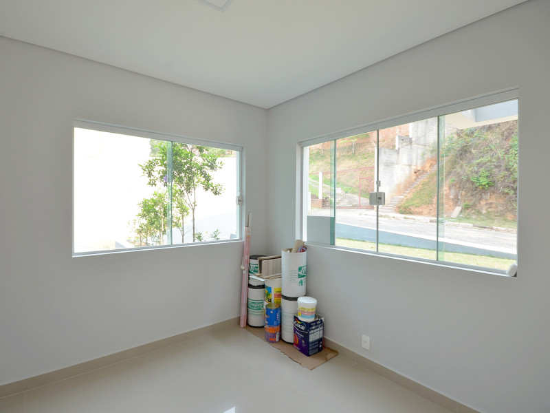 imóvel com 510m² - Morada do Sol - Santana de Parnaiba