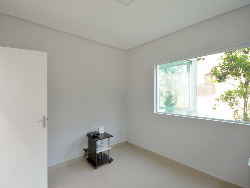 imóvel com 510m² - Morada do Sol - Santana de Parnaiba