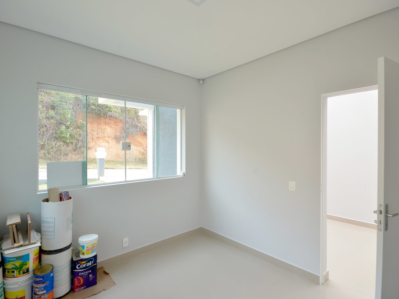 imóvel com 510m² - Morada do Sol - Santana de Parnaiba