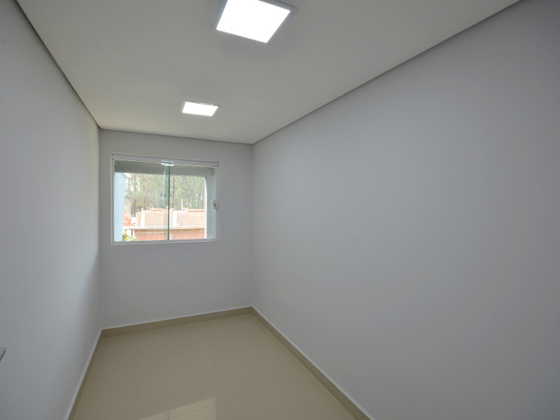 imóvel com 510m² - Morada do Sol - Santana de Parnaiba