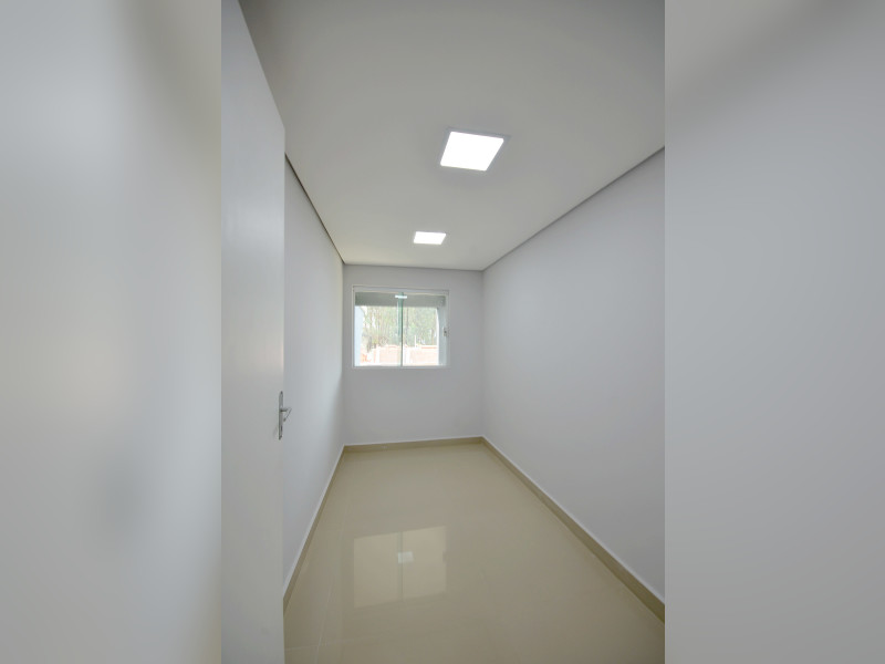 imóvel com 510m² - Morada do Sol - Santana de Parnaiba