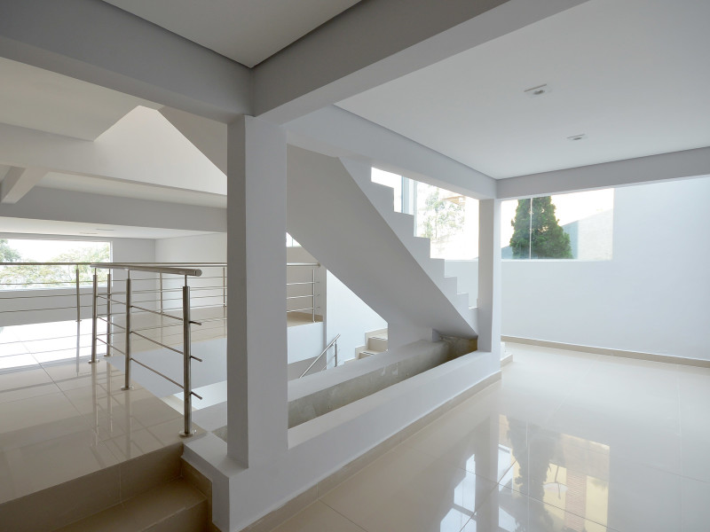 imóvel com 510m² - Morada do Sol - Santana de Parnaiba