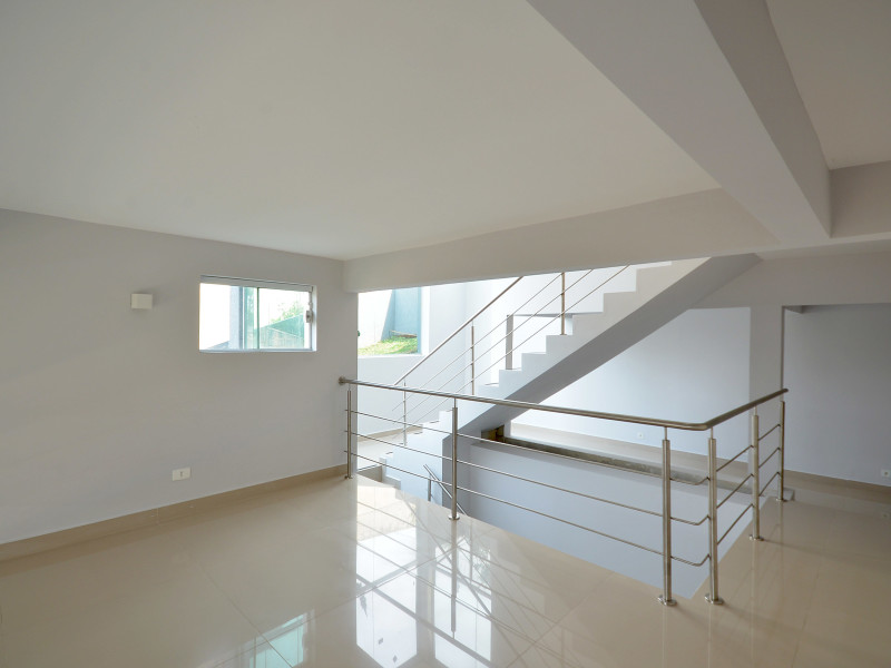 imóvel com 510m² - Morada do Sol - Santana de Parnaiba