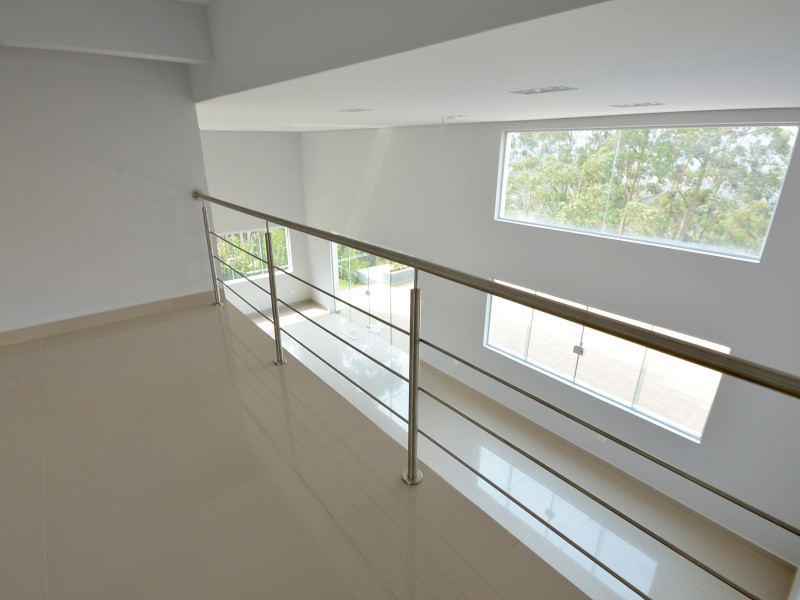 imóvel com 510m² - Morada do Sol - Santana de Parnaiba