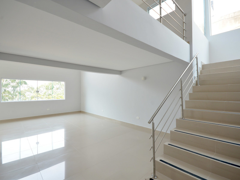 imóvel com 510m² - Morada do Sol - Santana de Parnaiba