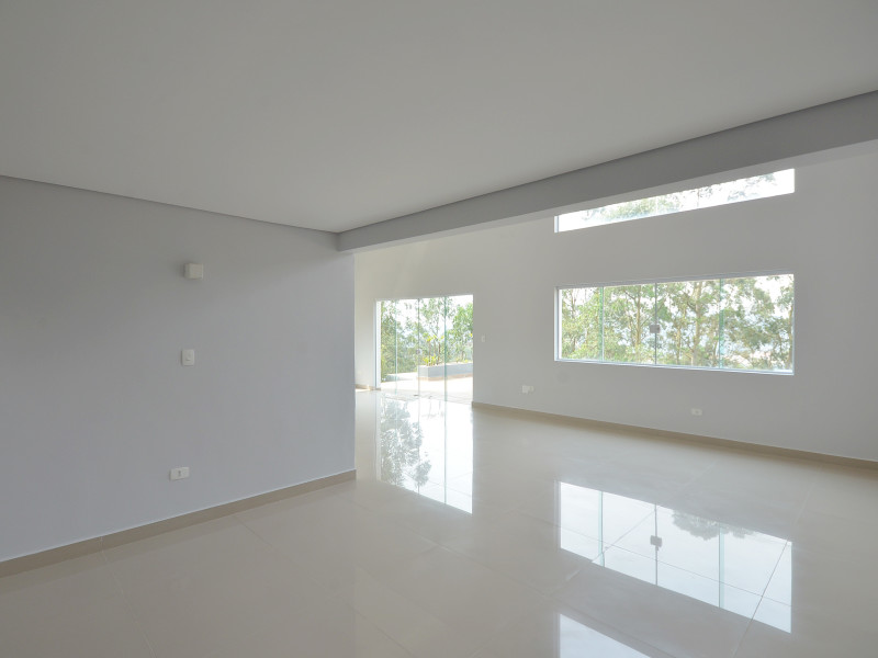 imóvel com 510m² - Morada do Sol - Santana de Parnaiba