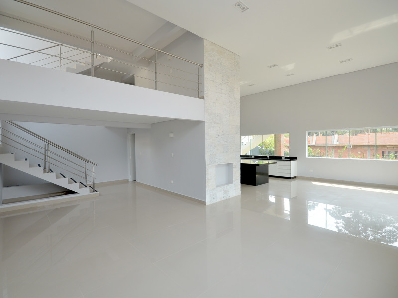 imóvel com 510m² - Morada do Sol - Santana de Parnaiba