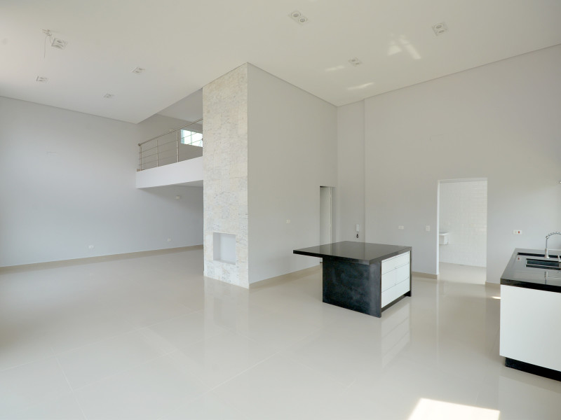 imóvel com 510m² - Morada do Sol - Santana de Parnaiba