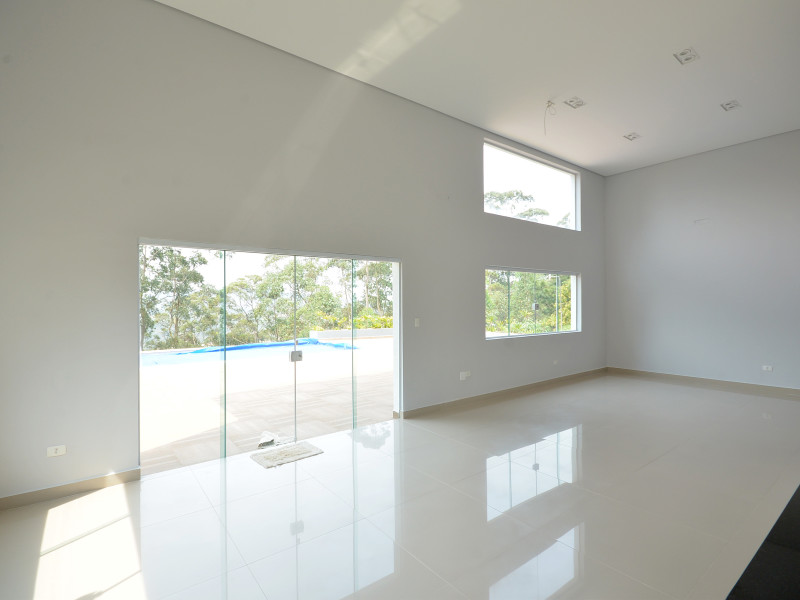 imóvel com 510m² - Morada do Sol - Santana de Parnaiba