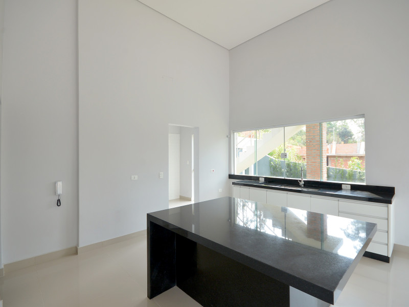 imóvel com 510m² - Morada do Sol - Santana de Parnaiba