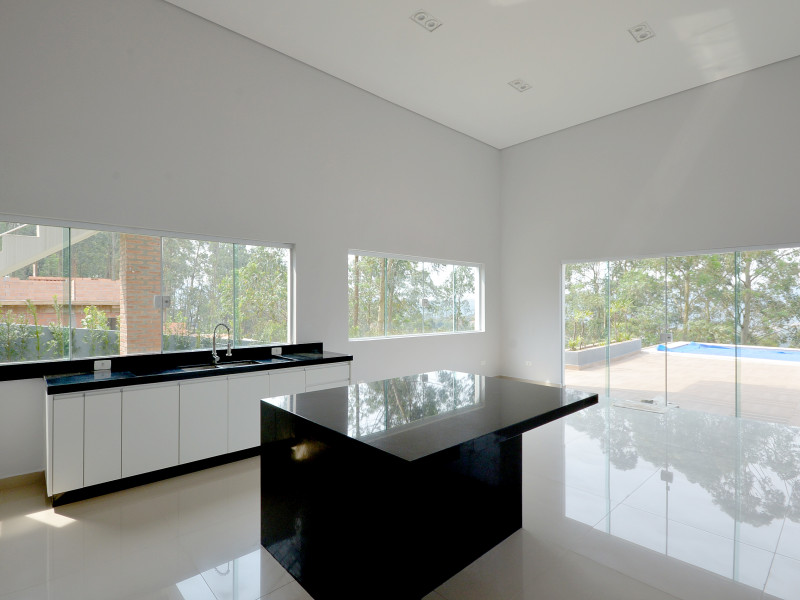 imóvel com 510m² - Morada do Sol - Santana de Parnaiba