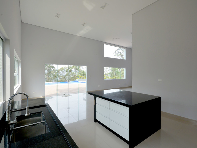 imóvel com 510m² - Morada do Sol - Santana de Parnaiba