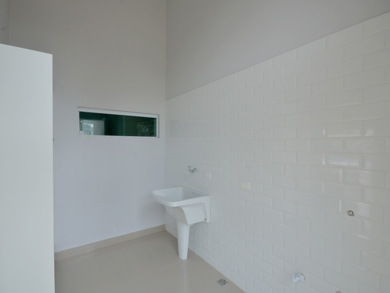 imóvel com 510m² - Morada do Sol - Santana de Parnaiba
