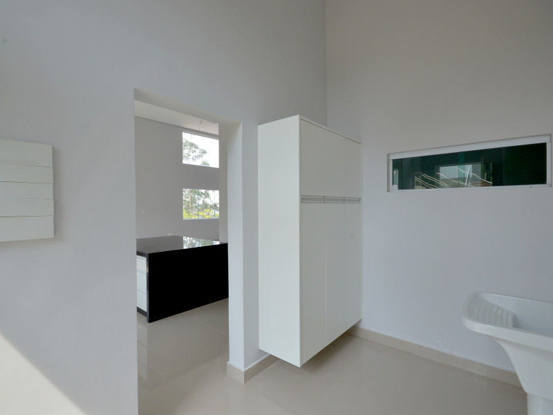 imóvel com 510m² - Morada do Sol - Santana de Parnaiba