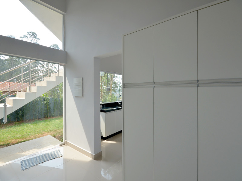 imóvel com 510m² - Morada do Sol - Santana de Parnaiba