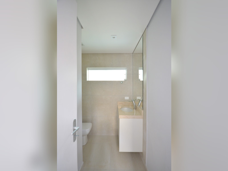 imóvel com 510m² - Morada do Sol - Santana de Parnaiba