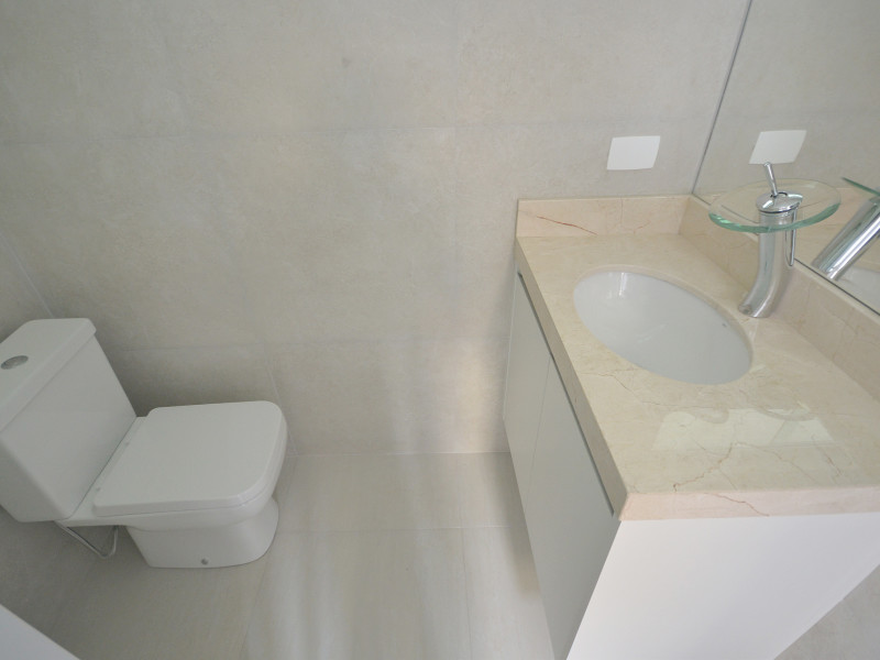 imóvel com 510m² - Morada do Sol - Santana de Parnaiba