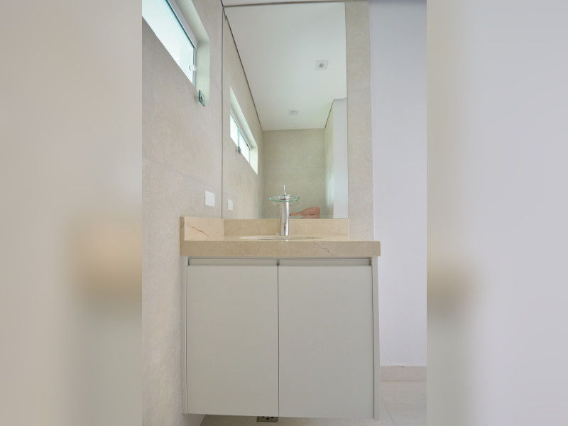 imóvel com 510m² - Morada do Sol - Santana de Parnaiba