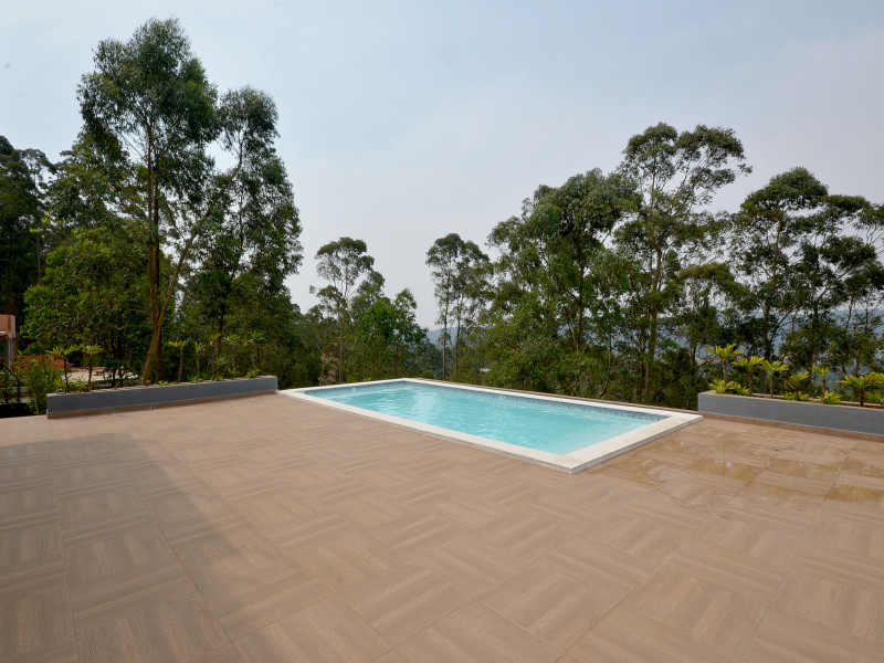 imóvel com 510m² - Morada do Sol - Santana de Parnaiba