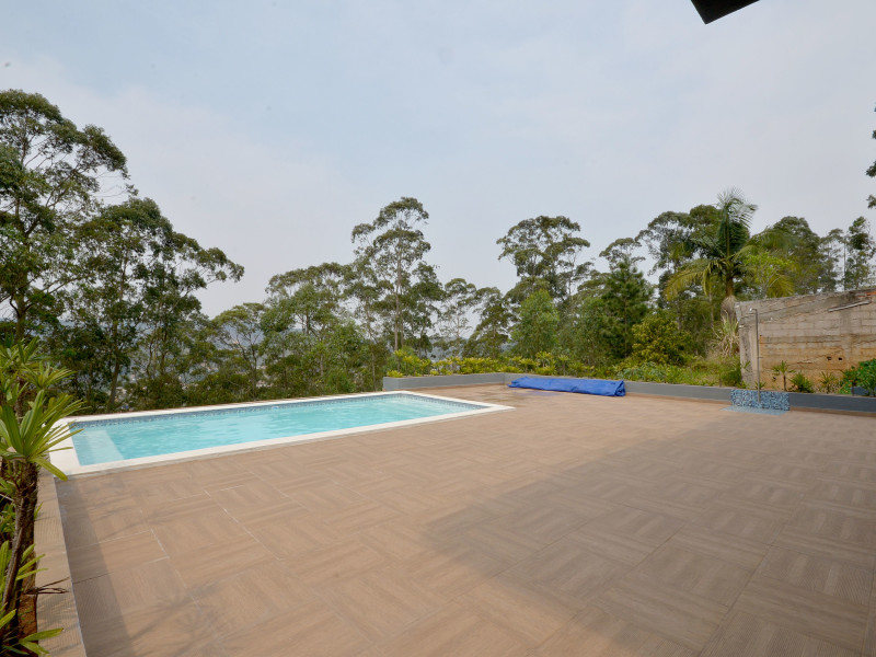imóvel com 510m² - Morada do Sol - Santana de Parnaiba
