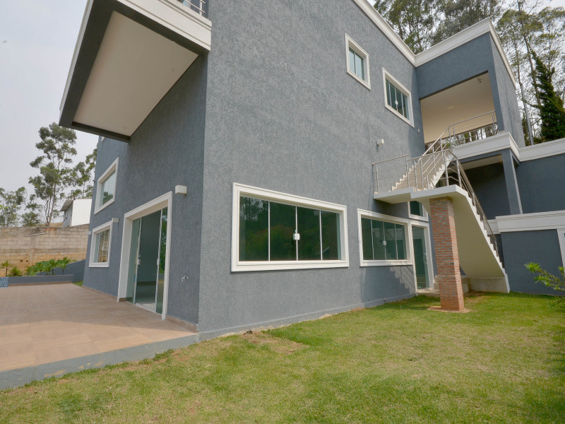 imóvel com 510m² - Morada do Sol - Santana de Parnaiba