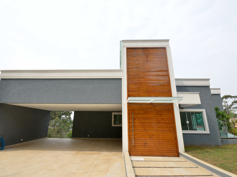 imóvel com 510m² - Morada do Sol - Santana de Parnaiba