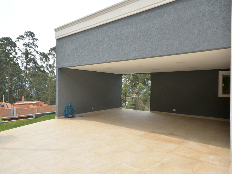 imóvel com 510m² - Morada do Sol - Santana de Parnaiba