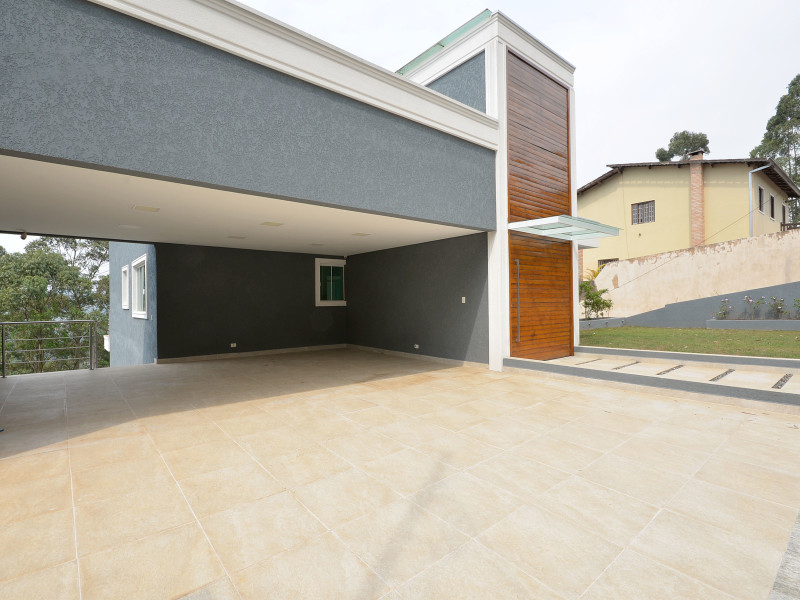 imóvel com 510m² - Morada do Sol - Santana de Parnaiba