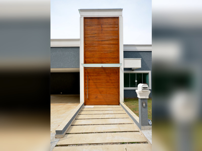 imóvel com 510m² - Morada do Sol - Santana de Parnaiba