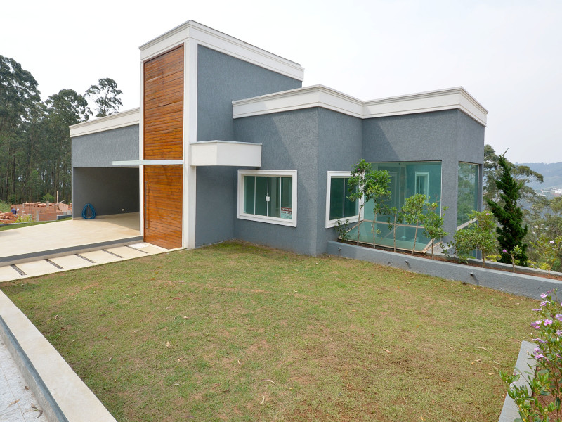 imóvel com 510m² - Morada do Sol - Santana de Parnaiba
