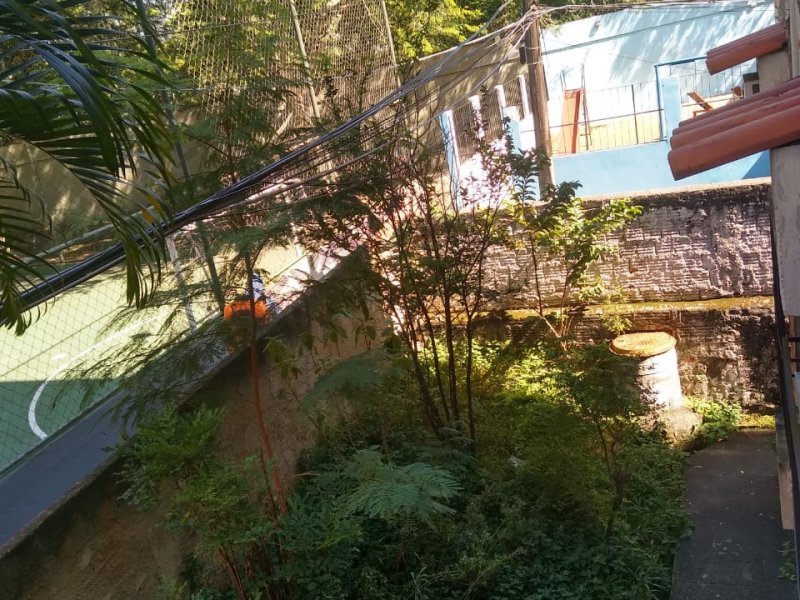 Apartamento à venda Pechincha com 52m² e 2 quartos por R$ 193 - 684330534-img-20200512-wa0055.jpg