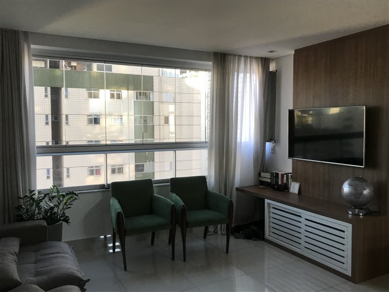 Apartamento à venda Lourdes com 84m² e 2 quartos por R$ 1.180.000 - 1369853636-img-2072.jpg