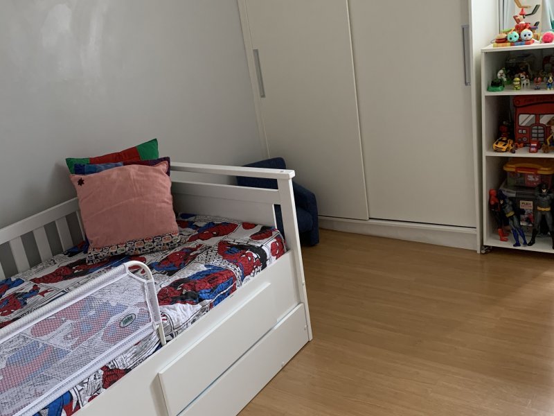 imóvel com 59m² - Cruzeiro Novo - Brasília