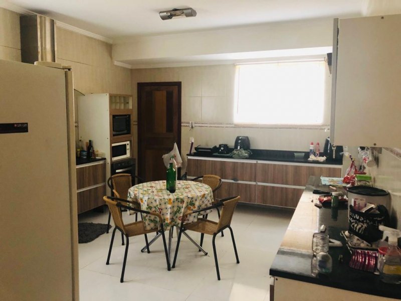 Casa à venda Mar Y Lago com 360m² e 4 quartos por R$ 650.000 - 1129638971-1c06c2c1-8d09-4d0a-98cc-d2db608e8fdb.jpeg