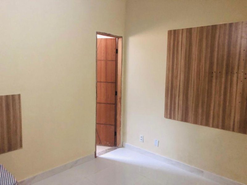 Casa à venda Mar Y Lago com 360m² e 4 quartos por R$ 650.000 - 1147972709-8fc7bc97-a356-459d-be31-87dac3dcd0a7.jpeg