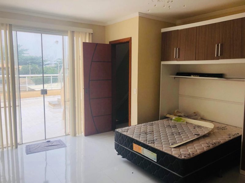 Casa à venda Mar Y Lago com 360m² e 4 quartos por R$ 650.000 - 1164008823-d253cd22-2b81-4fa8-8d28-5554a90e1835.jpeg