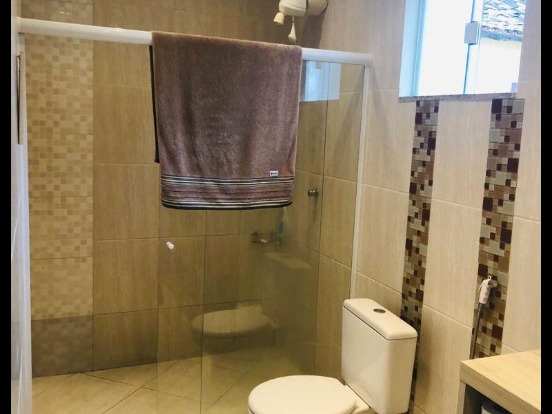 Casa à venda Mar Y Lago com 360m² e 4 quartos por R$ 650.000 - 1180309492-4bd5ea21-9022-4e05-86c2-85b0f35cbc57.jpeg