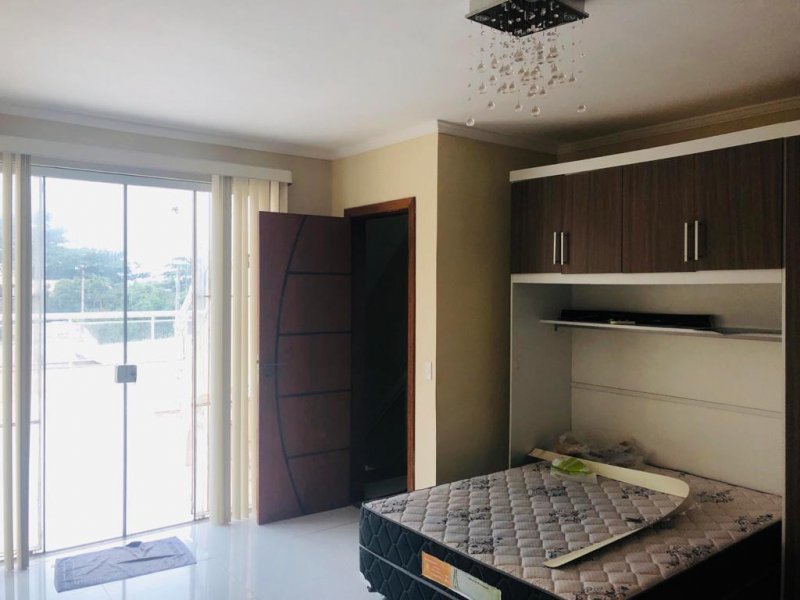 Casa à venda Mar Y Lago com 360m² e 4 quartos por R$ 650.000 - 1185554772-3aa2f8fa-d818-4248-ba7a-f732319afc4b.jpeg