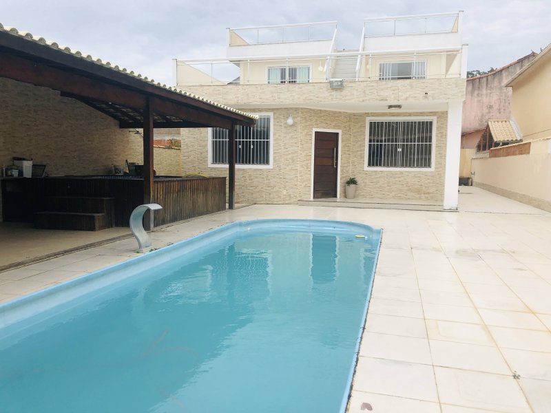 Casa à venda Mar Y Lago com 360m² e 4 quartos por R$ 650.000 - 1216627258-5a28713d-6b22-46f2-a83a-c6a588f763d2.jpeg