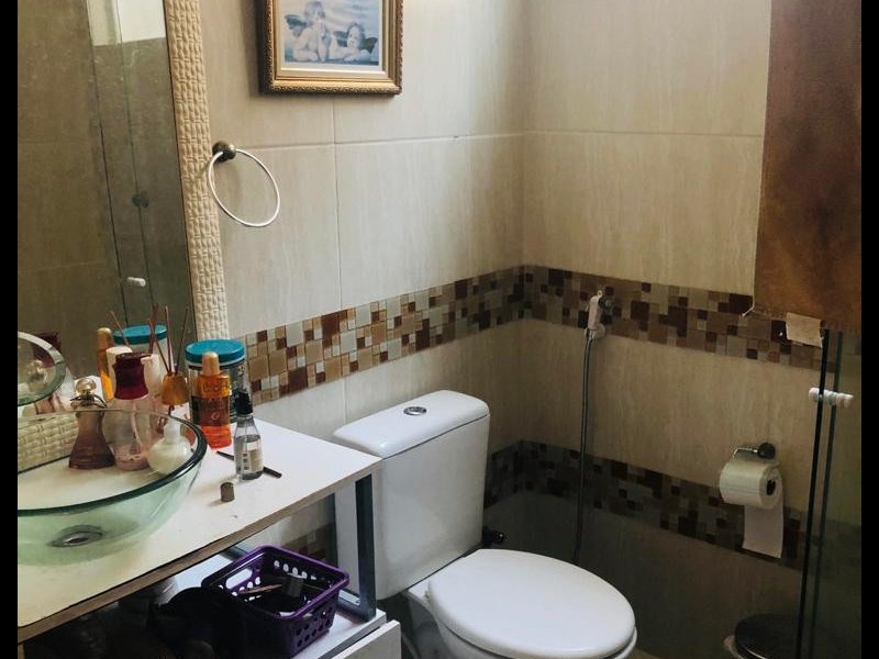 Casa à venda Mar Y Lago com 360m² e 4 quartos por R$ 650.000 - 1581928910-bfa84e0f-c2eb-45ac-a882-159c0728a903.jpeg