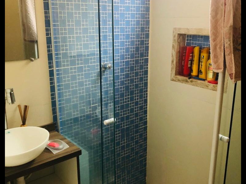 Casa à venda Mar Y Lago com 360m² e 4 quartos por R$ 650.000 - 1642132300-9c360a3f-34cc-48bc-b53b-669f752d14f0.jpeg