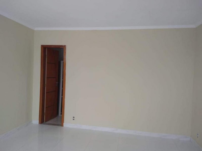 Casa à venda Mar Y Lago com 360m² e 4 quartos por R$ 650.000 - 1768487767-80aa425b-e193-4a60-8e32-7c600b81acd2.jpeg