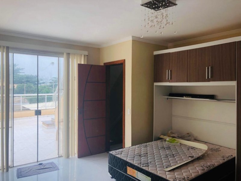 Casa à venda Mar Y Lago com 360m² e 4 quartos por R$ 650.000 - 2012194025-01aa57bf-37de-4a9c-b5a7-b158e0aed0e2.jpeg
