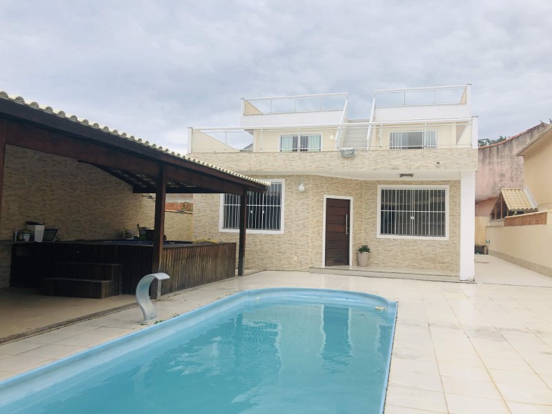 Casa à venda Mar Y Lago com 360m² e 4 quartos por R$ 650.000 - 2052971342-fb01b44b-02ba-4ff0-b1ea-6b688c7872af.jpeg