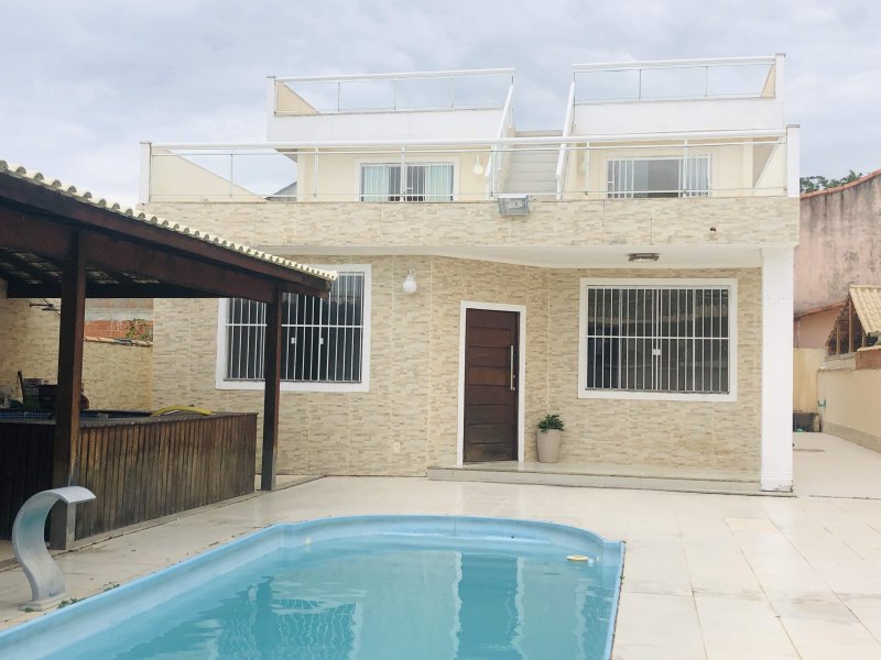 Casa à venda Mar Y Lago com 360m² e 4 quartos por R$ 650.000 - 2123945058-89d51e93-fdaa-4c77-a0fd-c0714f50d2b5.jpeg